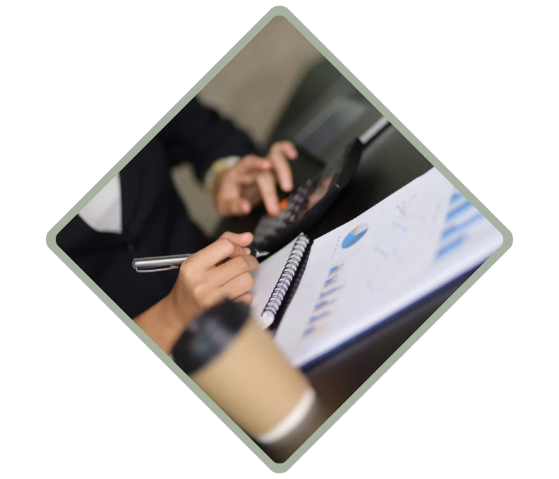 Macy-CPA-Grant-County-Accounting-Firm.webp