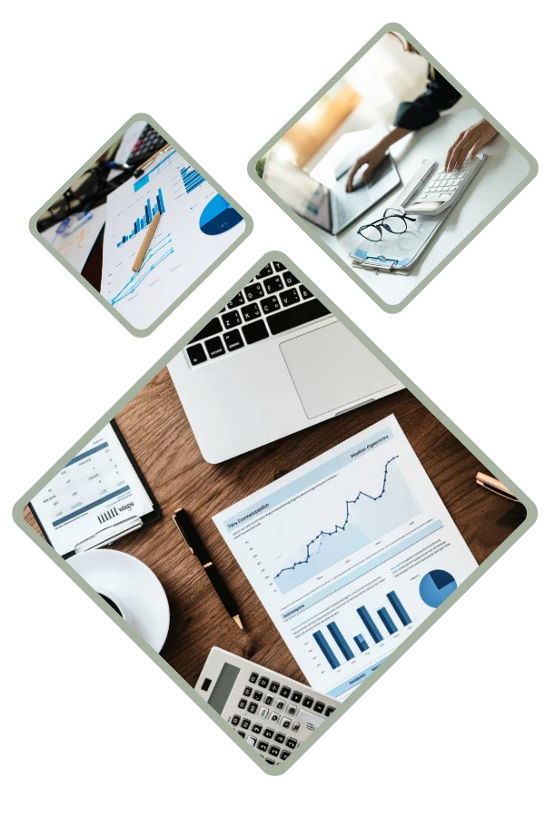 Macy-CPA-Reliable-personalized-accounting-and-financial-services.webp