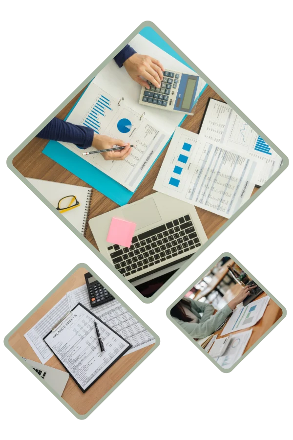 Macy-CPA-Trusted-and-approachable-accounting-firm.webp